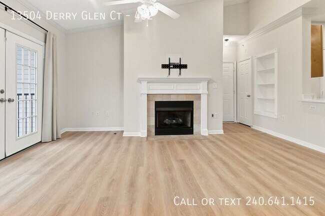 Photo - 13504 Derry Glen Ct