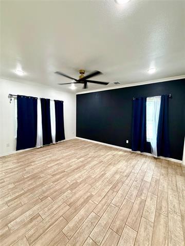 Photo - 8901 Silver Crk Rd