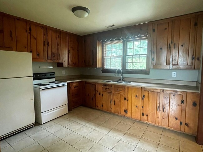 Photo - 6334 Patton Ave