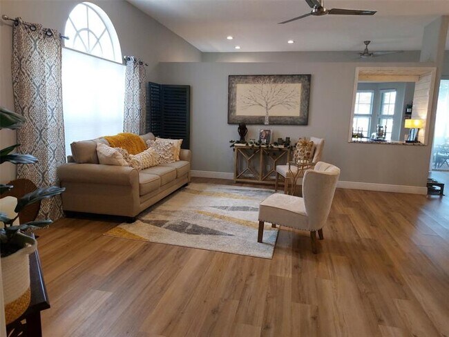 Photo - 6183 Bear Creek Ct