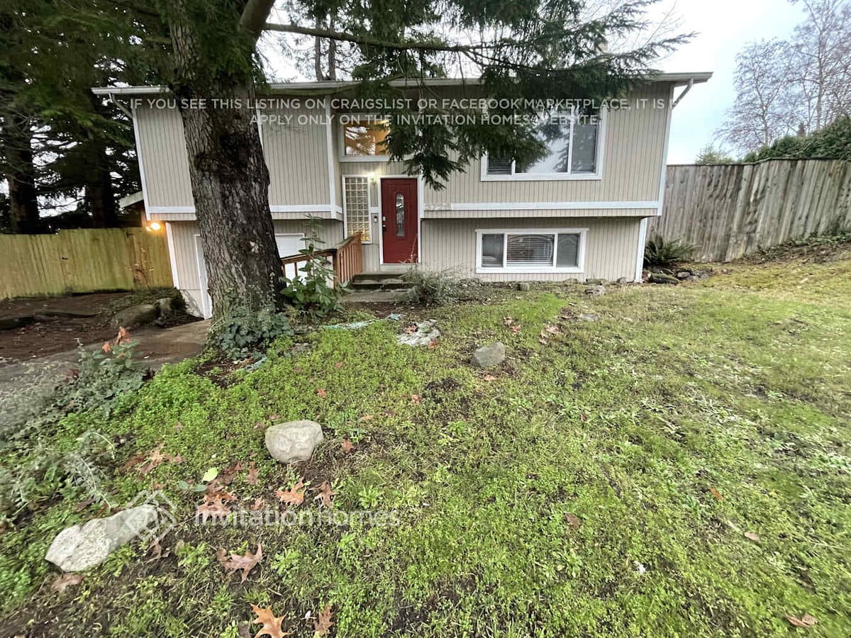 Photo - 3725 SW 332nd Pl