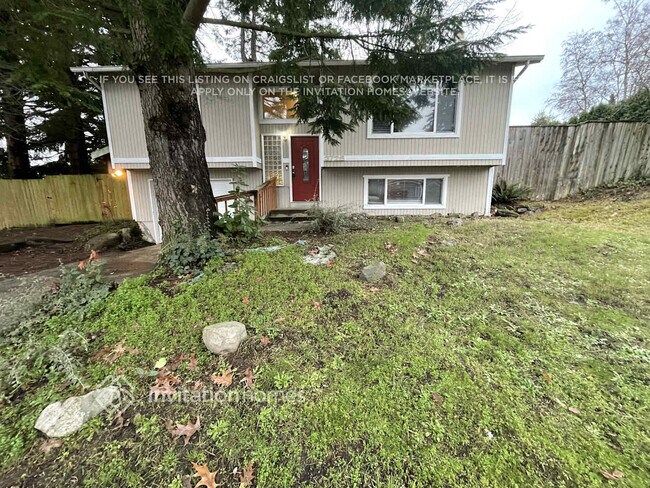 Photo - 3725 SW 332nd Pl