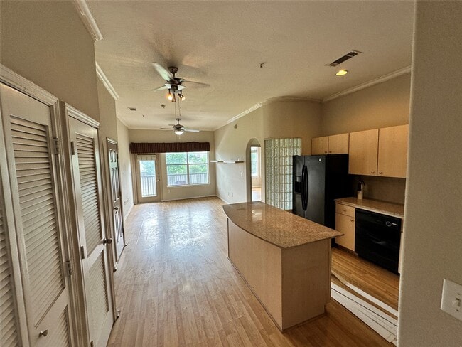 Photo - 1441 East St Unit 315