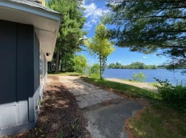 Photo - 202361 Dubay Dr