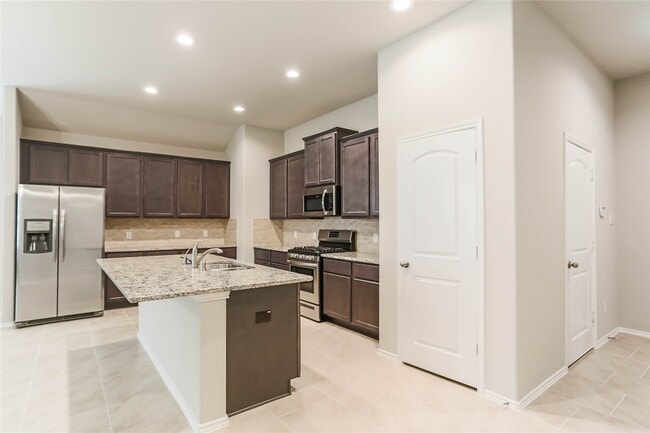 Photo - 23822 Piedmont Forest Dr