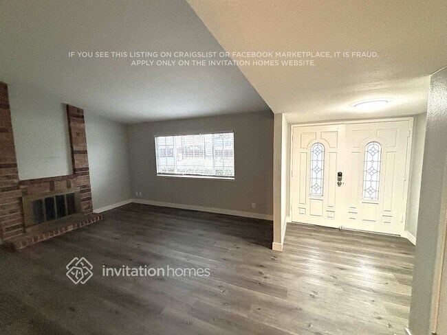 Photo - 8330 Old Ranch Rd