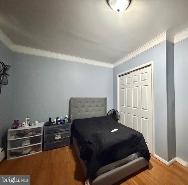 Photo - 128 Columbus Ave