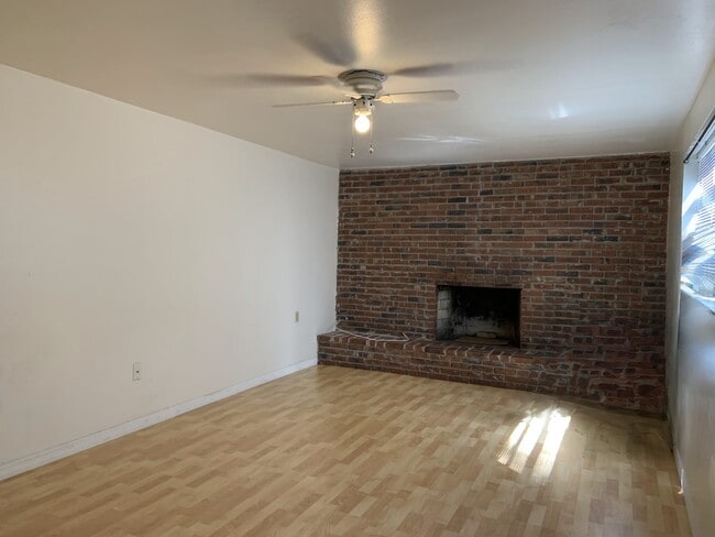 Photo - 8736 Overlook Dr