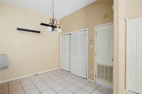 Photo - 3705 Joby St