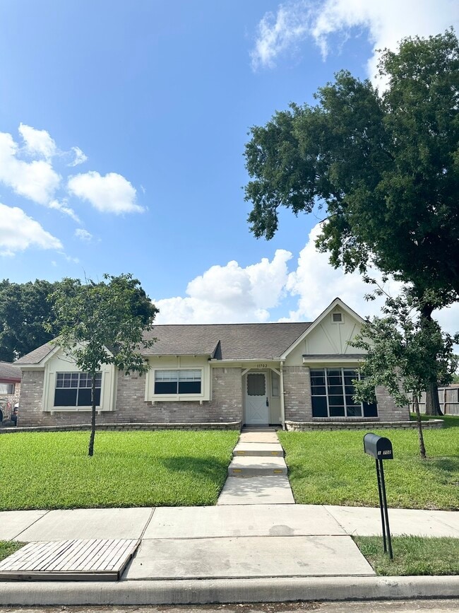 Building Photo - 11702 Brighton Ln