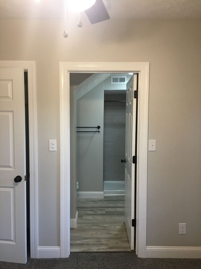 Photo - Three Bedroom Two Bath Home in the up and Coming Town of Hurricane