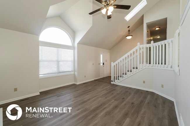 Photo - 16353 S Brentwood St