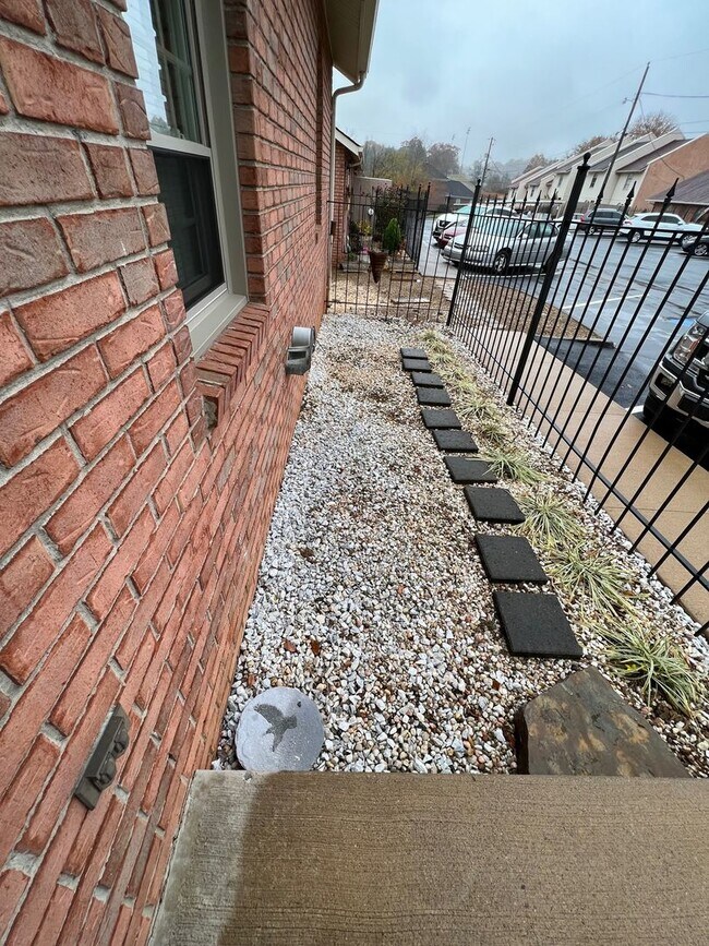 Photo - 2 bedroom/2.5 bath Condo Kingsport, TN