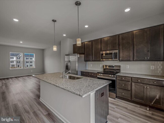 Photo - 1230 Cedar Vly Rd