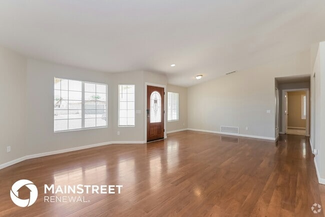 Building Photo - 1506 W Lama Dr Rental