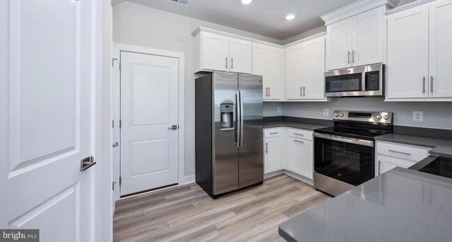 Photo - 20189 Northpark Dr