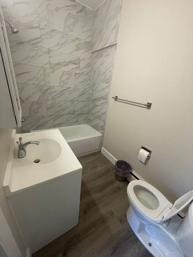 Photo - 520 16th St Unidad 1