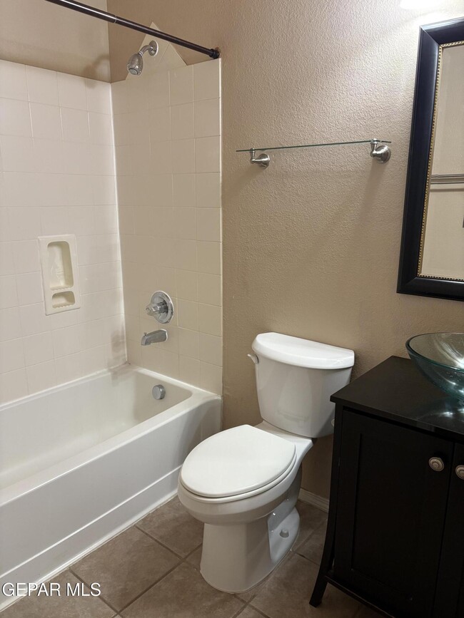 Photo - 12421 Paseo De Arco Ct