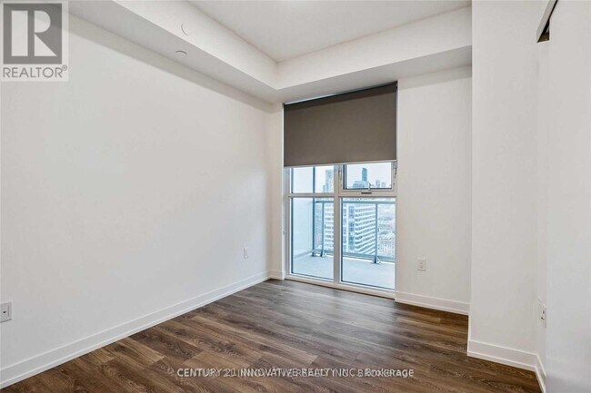 Photo - 15 Lower Jarvis St Unit 3212