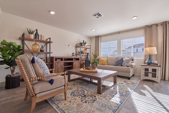 Photo - Maple at Starling Place