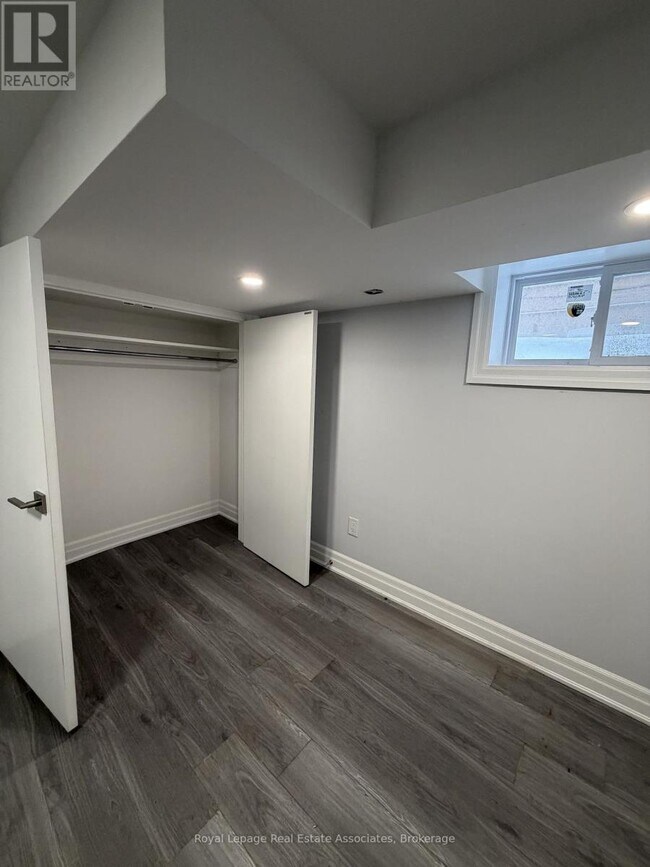 Photo - 46 Dell Park Ave