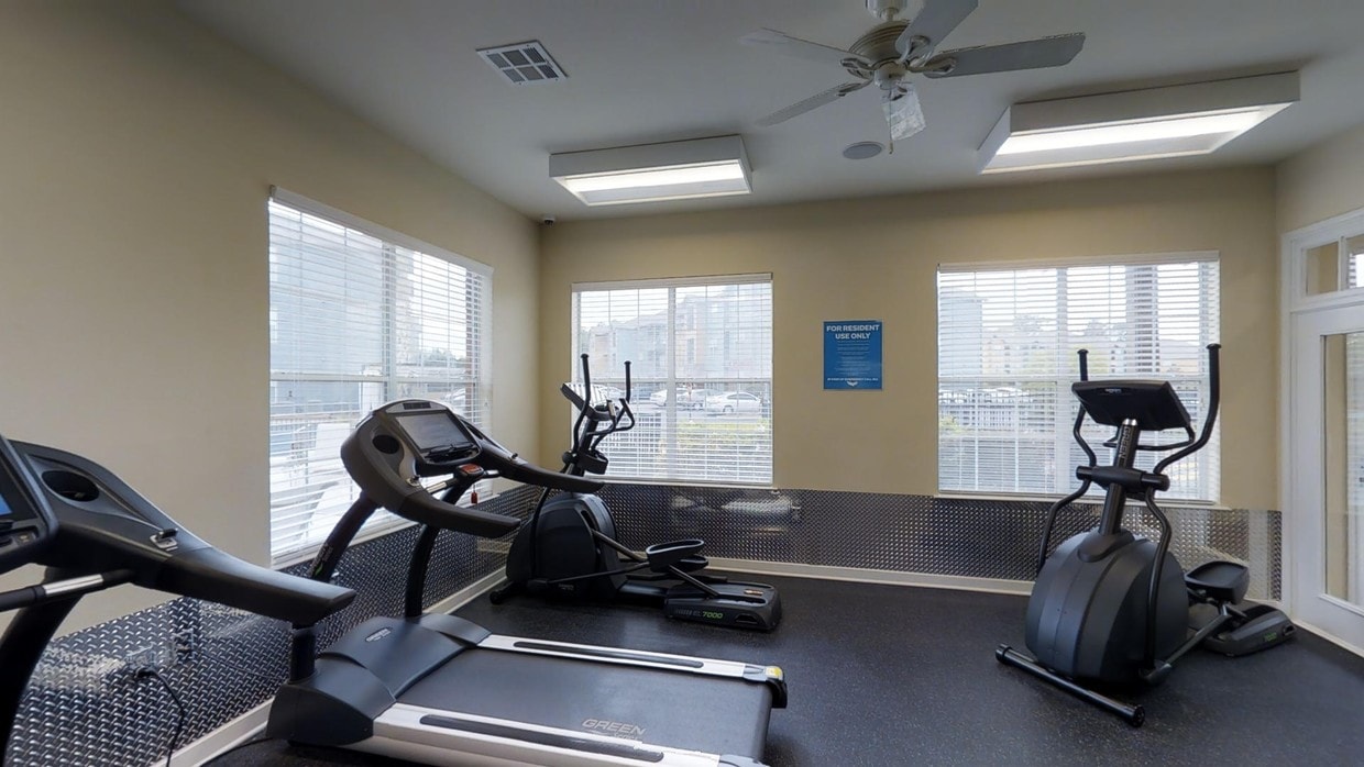 Photo - Eagle Flatts Apartments