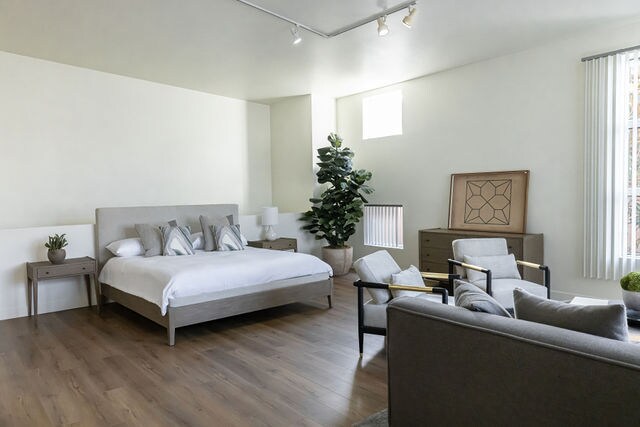 Photo - K Street Lofts