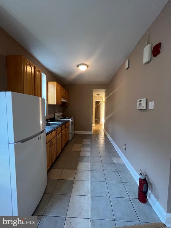 Photo - 207 S 60th St