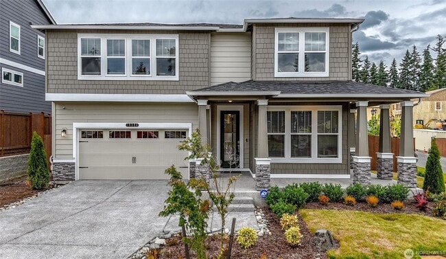 Photo - 16324 SE 133rd Pl