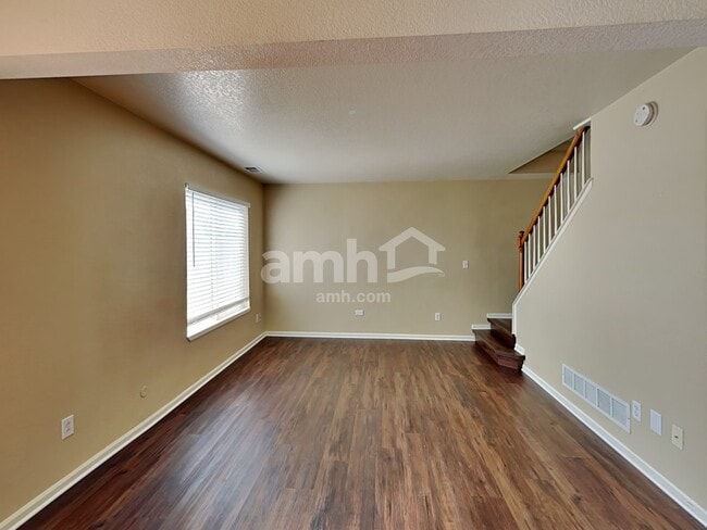 18660 E 40th Pl