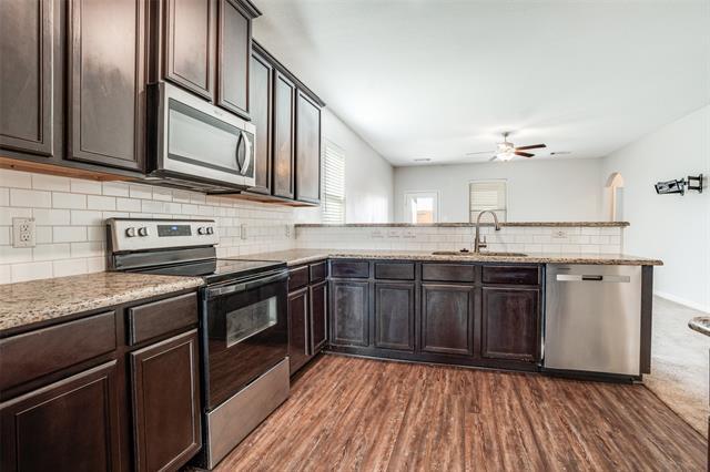 Photo - 1608 Kim Loan Dr