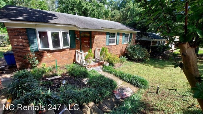 3 br, 1 bath House - 149 Blaze St - 3 br, 1 bath House - 149 Blaze St