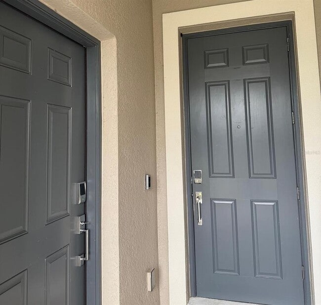 Photo - 5314 Amersham Ln