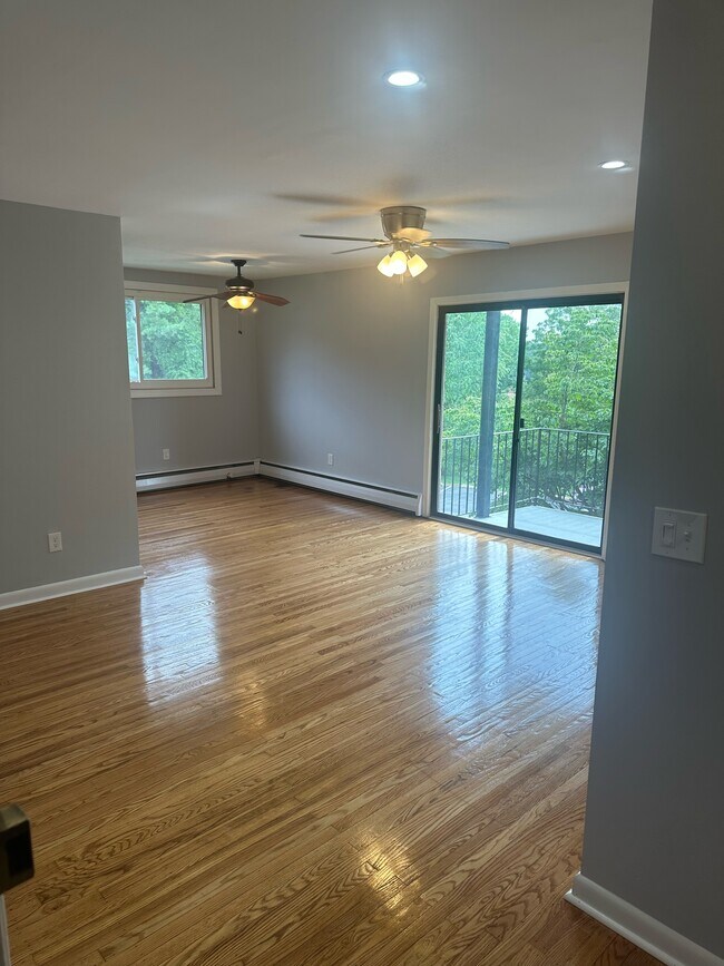 Photo - 1016 W Baltimore Pike Condo Unit E24