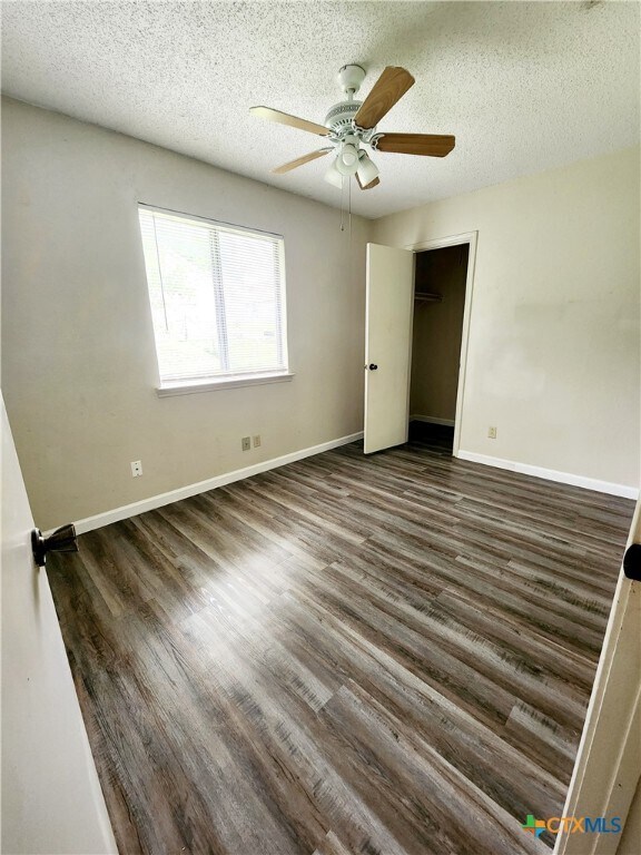 Photo - 2010 Dickens Dr House