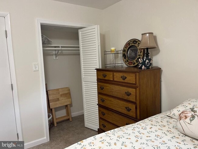 Photo - 9325 Talisman Dr