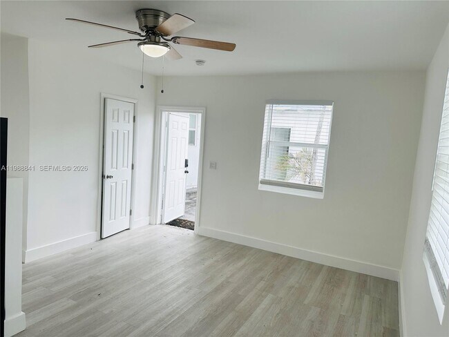 Photo - 2765 NW 55th St Unit 2