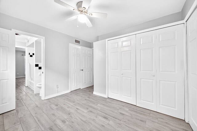 Photo - 1418 Vermont St Unit 3