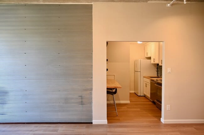 Photo - 675 S University Blvd Unit 108