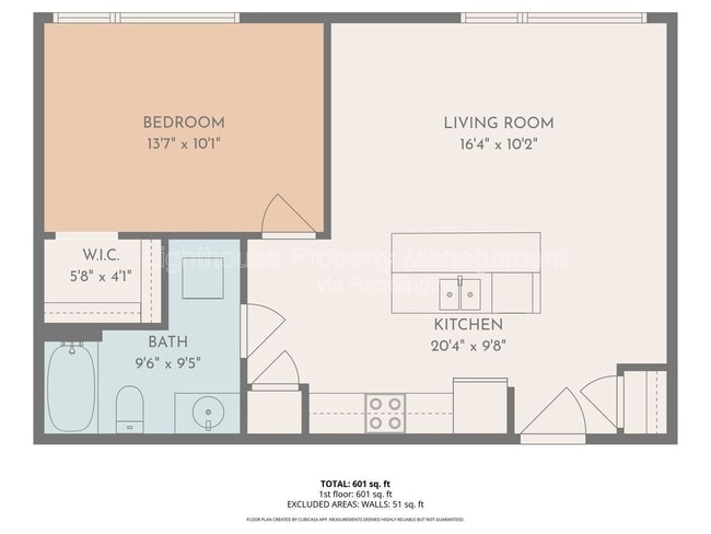 Photo - Southtown Lofts