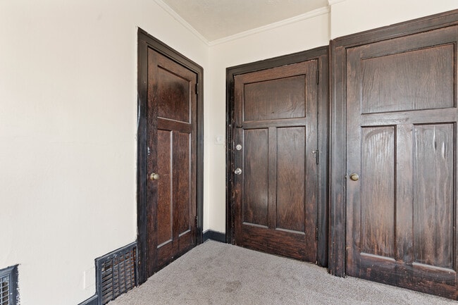 Photo - 603 Rockford Ave Unidad 1