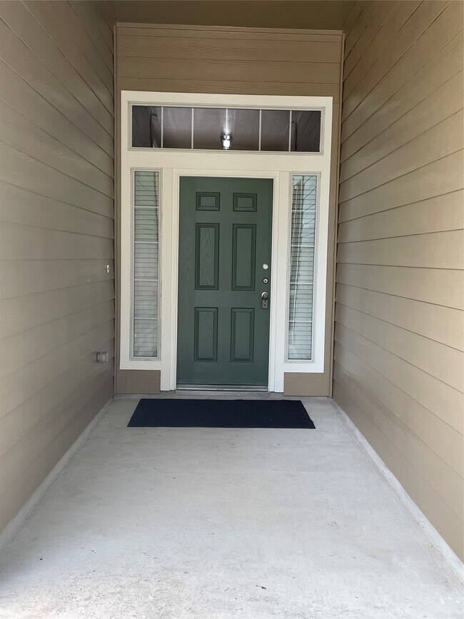 Photo - 12218 Grand Portage Ln