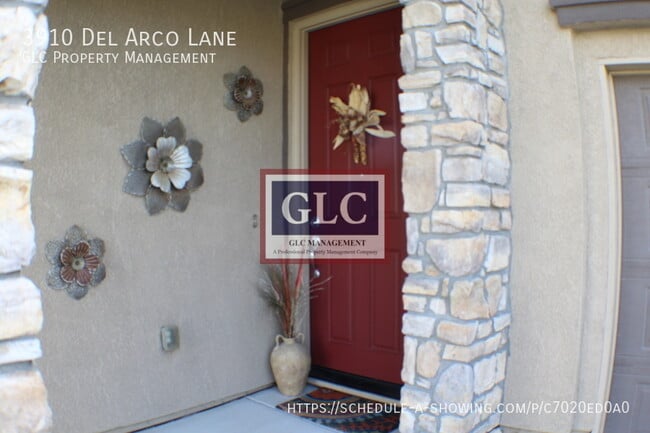 Photo - 3910 Del Arco Ln