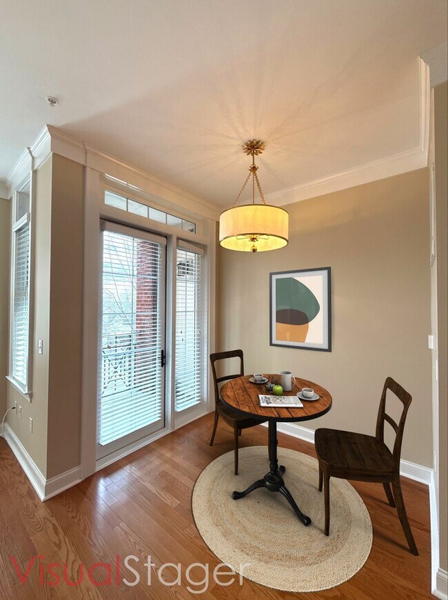 Photo - Tranquil Court - T.R. Lawing Realty Property