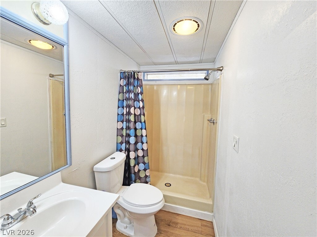 Photo - 80 Stanley Dr
