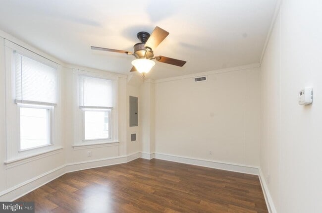 Photo - 431 Main St Unit 2ND FLOOR