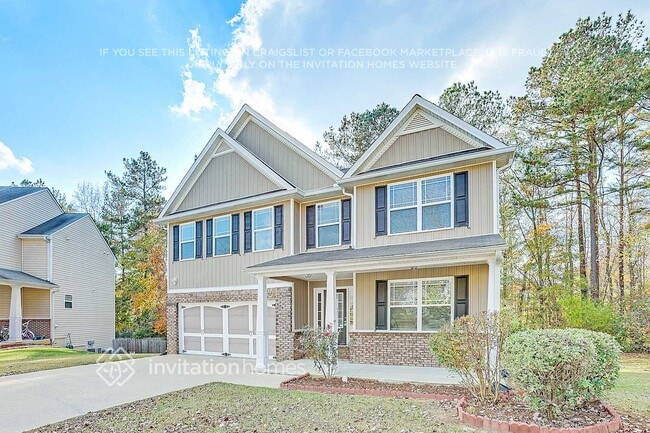 Photo - 702 Sycamore Dr