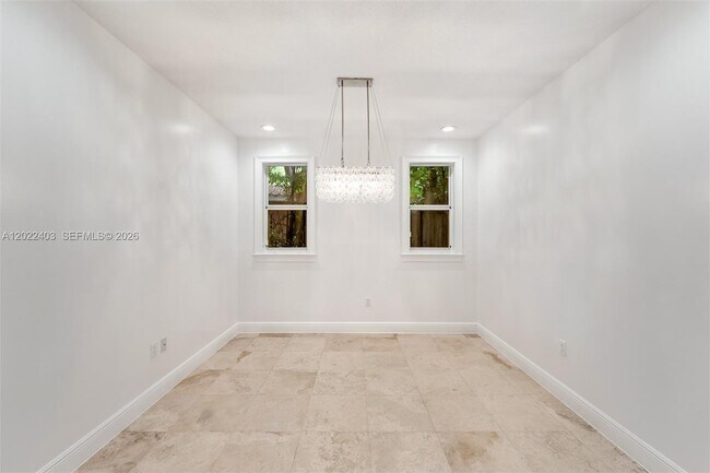 Photo - 3060 Lime Ct
