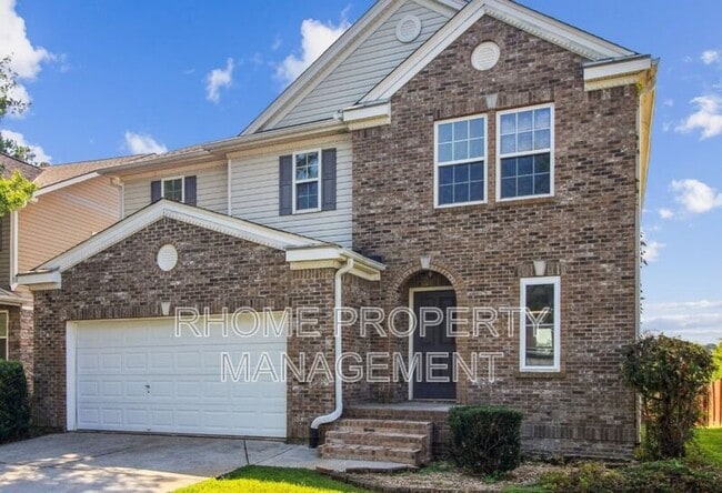 Photo - 5605 Sable Bay Point