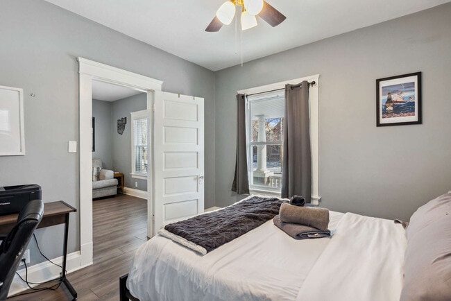 Photo - 1626 Ridgewood Ave Unidad SI ID1593913P